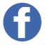 Facebook Icon