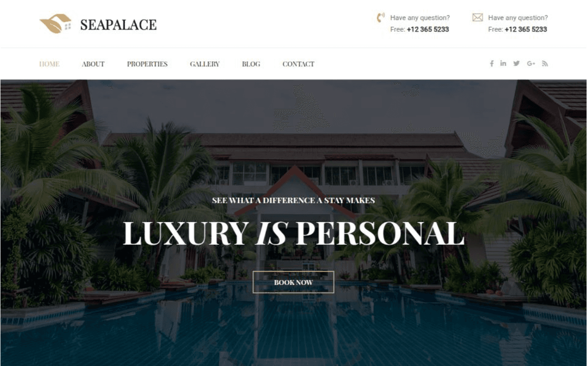 Seaplace