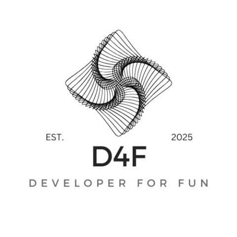 Về D4FHub Solution