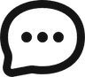 Message Icon