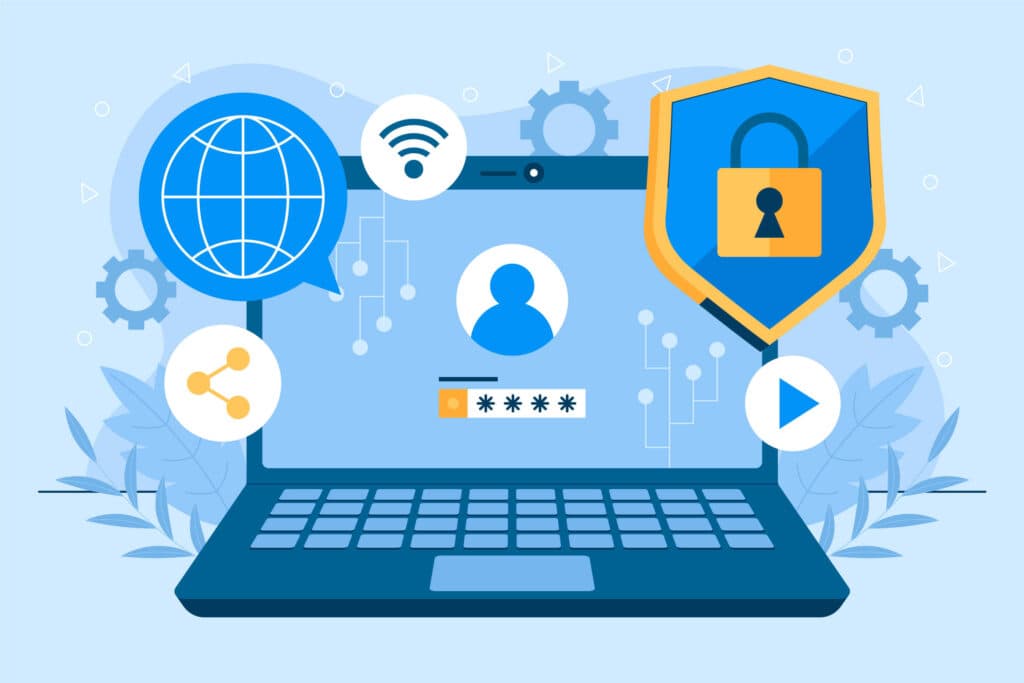 Bảo trì và Quản lý Website - Giải pháp chuyên nghiệp