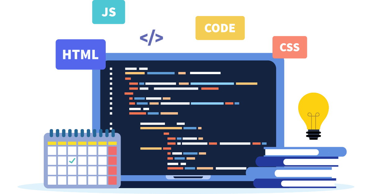 Dịch vụ phát triển web chuyên nghiệp